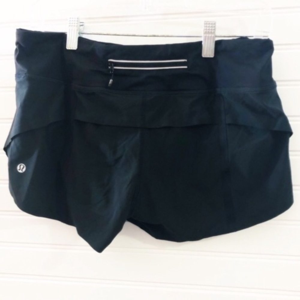 Lululemon shorts different sizes colors​​ - Picture 9 of 16